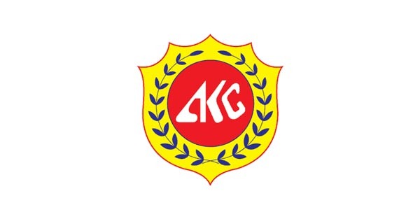 partner-image