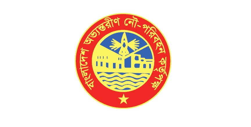partner-image