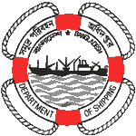 partner-image