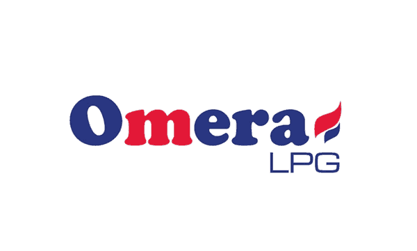 partner-image