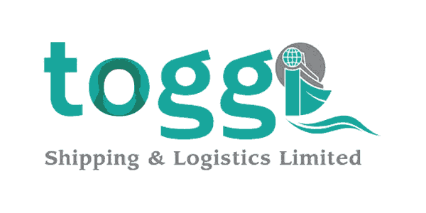 partner-image